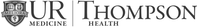 Thompson Health