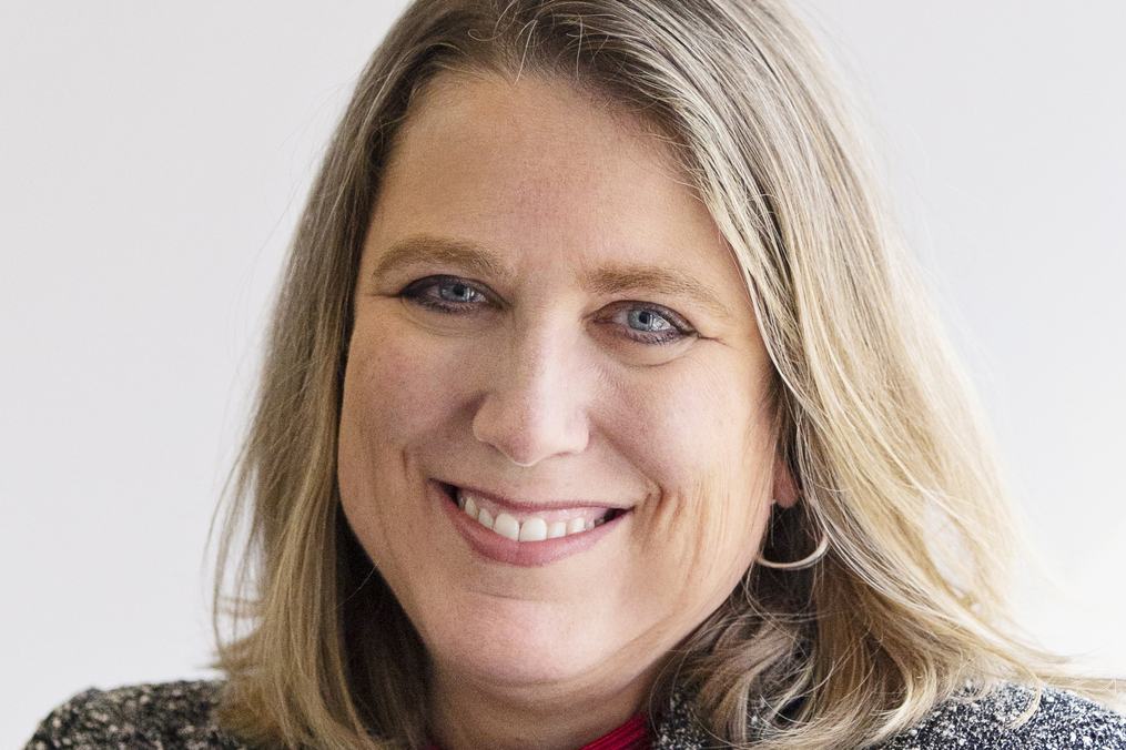 Keuka College Dean Recognized for StudentCentered Work Keuka College
